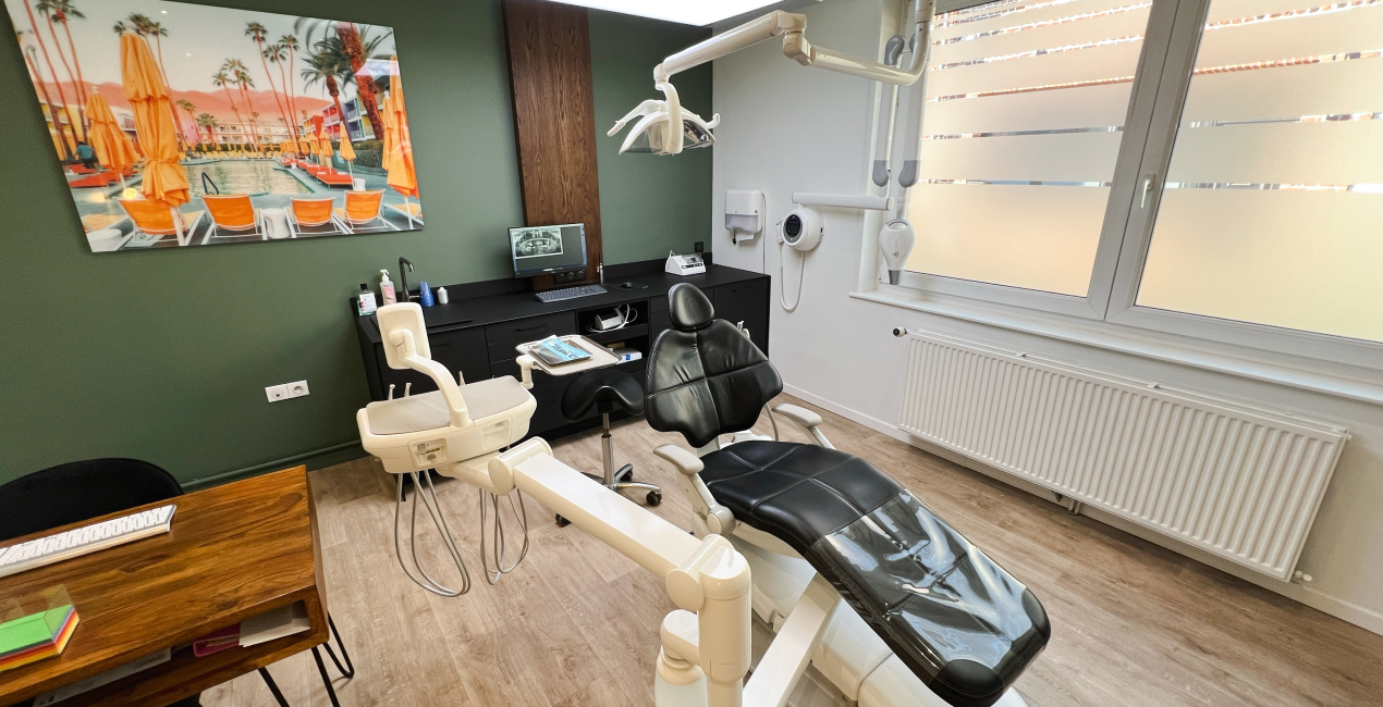 alignement dentaire templeuveAccueilCabinet Rue Neuve | Chirurgiens-dentistes Templeuve-en-Pévèle