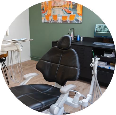 chirurgie dentaire templeuveNotre cabinetCabinet Rue Neuve | Chirurgiens-dentistes Templeuve-en-Pévèle