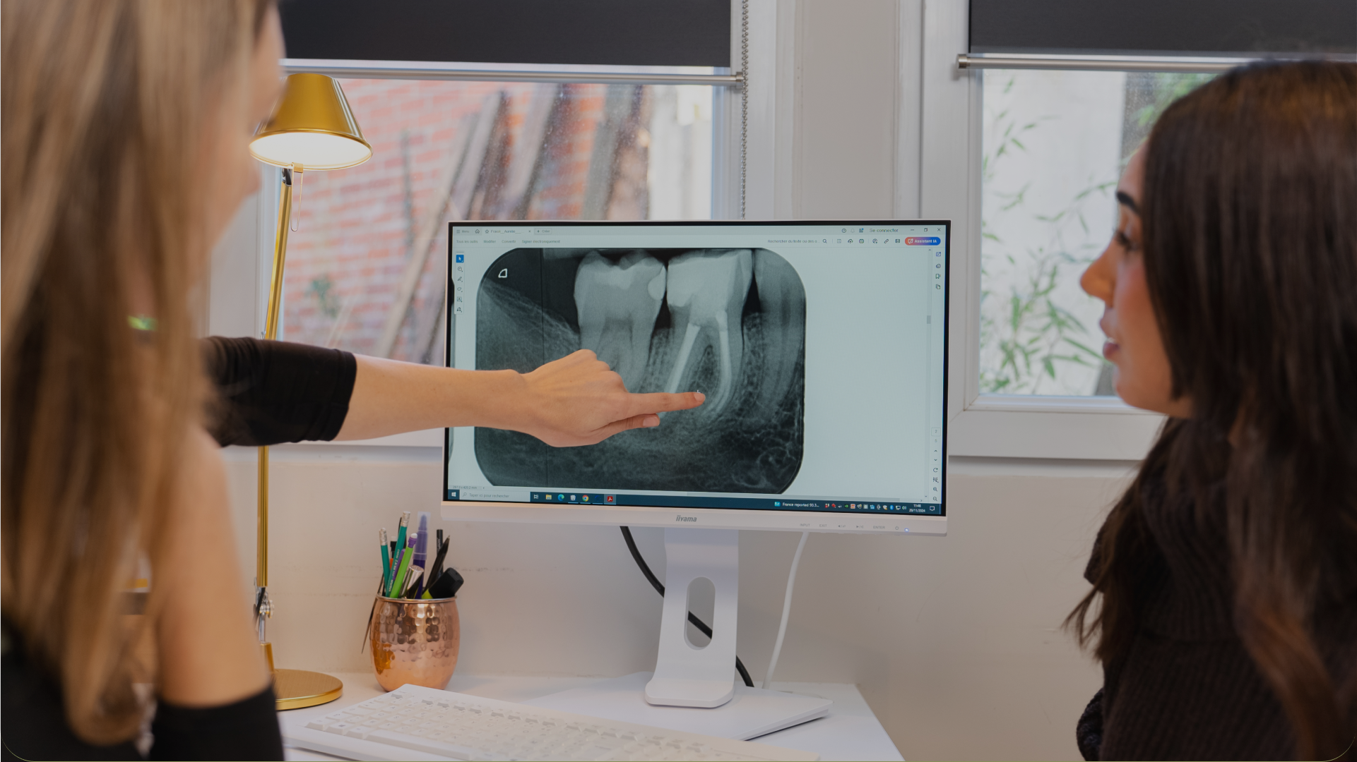 consultation enfant templeuveAccueilCabinet Rue Neuve | Chirurgiens-dentistes Templeuve-en-Pévèle