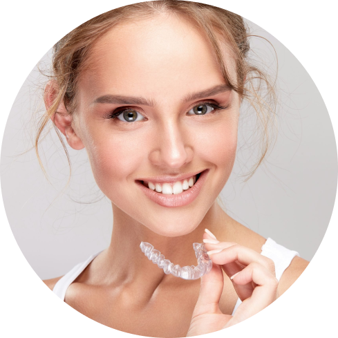 controle dentaire templeuve⁠Aligneurs invisiblesCabinet Rue Neuve | Chirurgiens-dentistes Templeuve-en-Pévèle