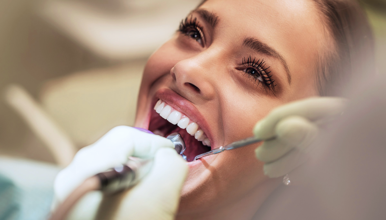 dentisterie esthetique templeuveAccueilCabinet Rue Neuve | Chirurgiens-dentistes Templeuve-en-Pévèle