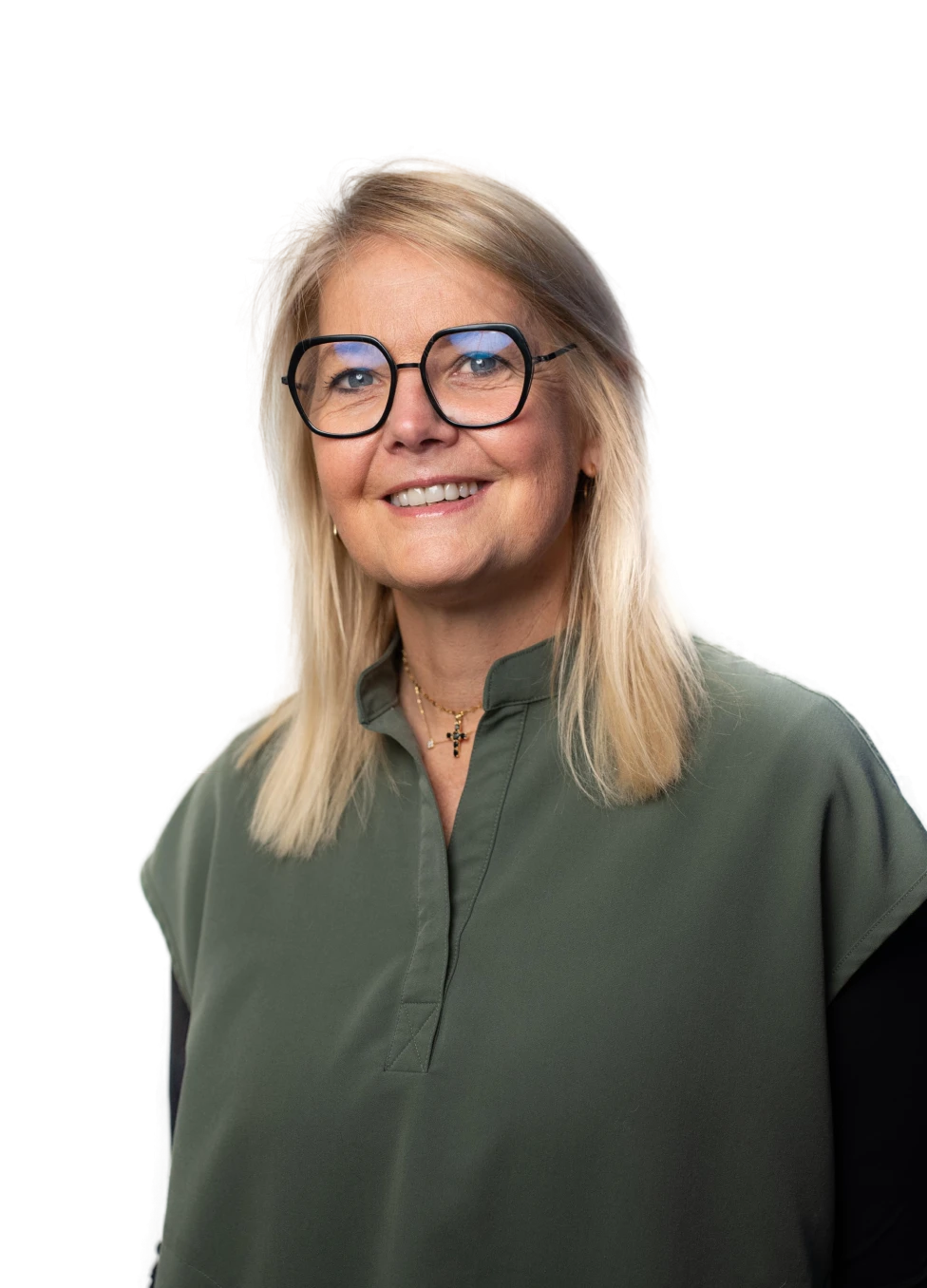 docteur delcourt templeuve en peveleDr Christelle DelcourtCabinet Rue Neuve | Chirurgiens-dentistes Templeuve-en-Pévèle