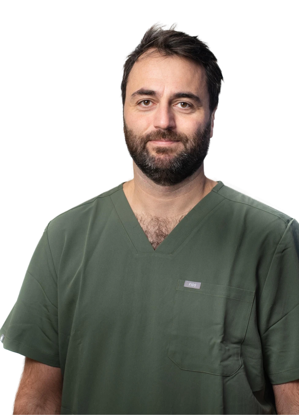 docteur plaquet templeuve en peveleDr Guillaume PlaquetCabinet Rue Neuve | Chirurgiens-dentistes Templeuve-en-Pévèle