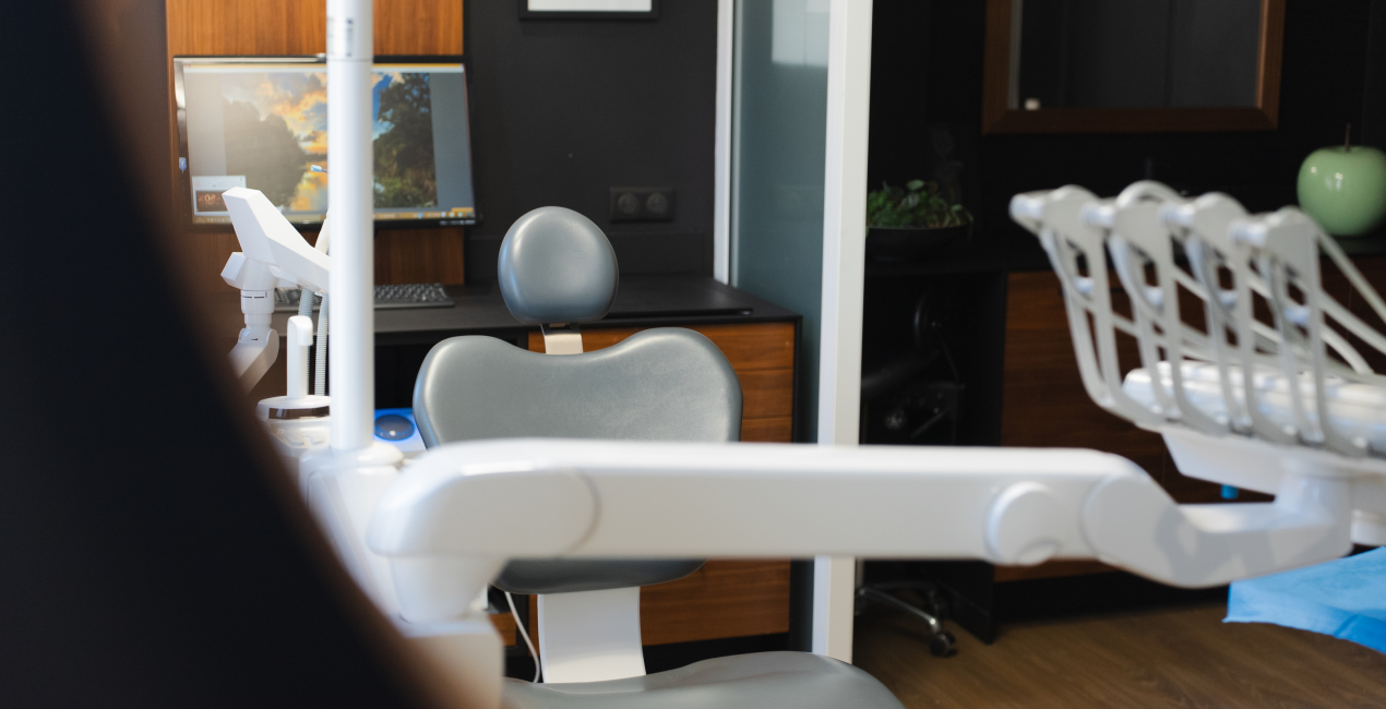 facettes esthetiques templeuveNotre cabinetCabinet Rue Neuve | Chirurgiens-dentistes Templeuve-en-Pévèle