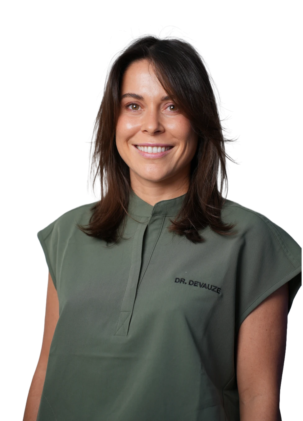 maylis devauze orthodontie templeuveDr Maylis DevauzeCabinet Rue Neuve | Chirurgiens-dentistes Templeuve-en-Pévèle