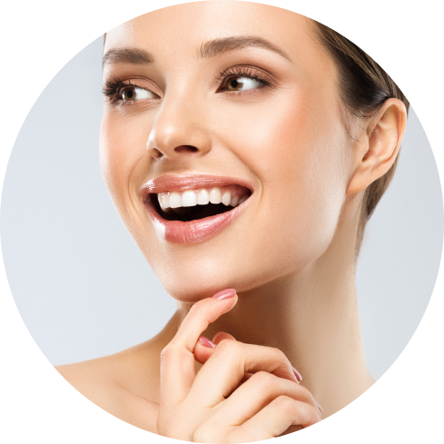 orthodontie enfants templeuveÉclaircissement dentaireCabinet Rue Neuve | Chirurgiens-dentistes Templeuve-en-Pévèle