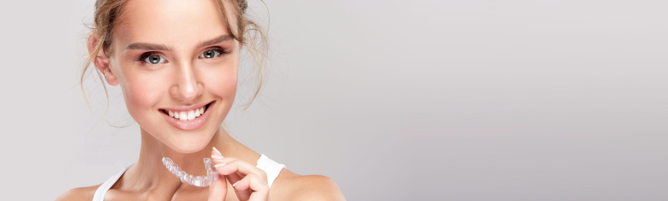prevention dentaire enfants templeuve⁠Aligneurs invisiblesCabinet Rue Neuve | Chirurgiens-dentistes Templeuve-en-Pévèle