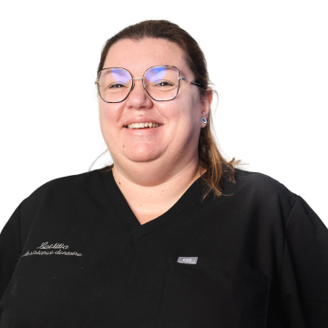 sourire esthetique templeuveAccueilCabinet Rue Neuve | Chirurgiens-dentistes Templeuve-en-Pévèle