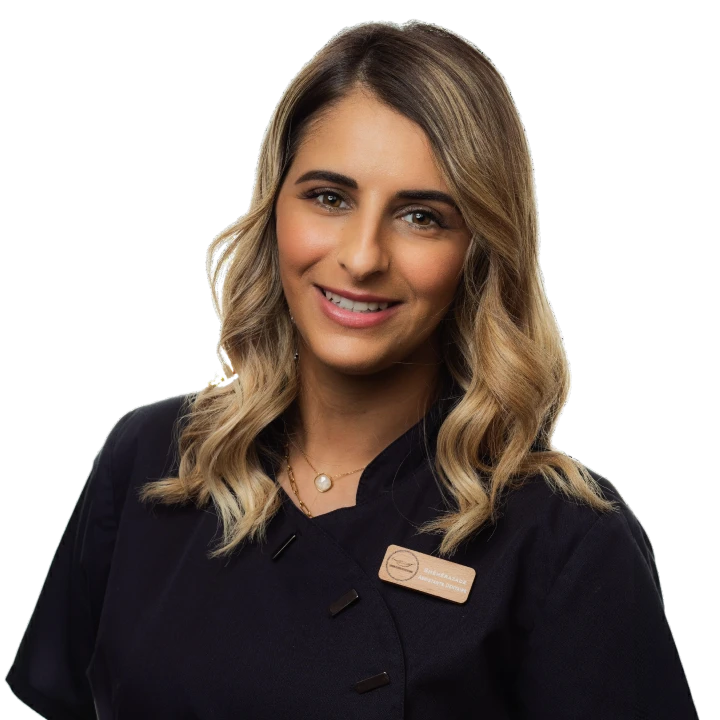 gdghsfghsfgh Accueil Cabinet Rue Neuve | Chirurgiens-dentistes Templeuve-en-Pévèle