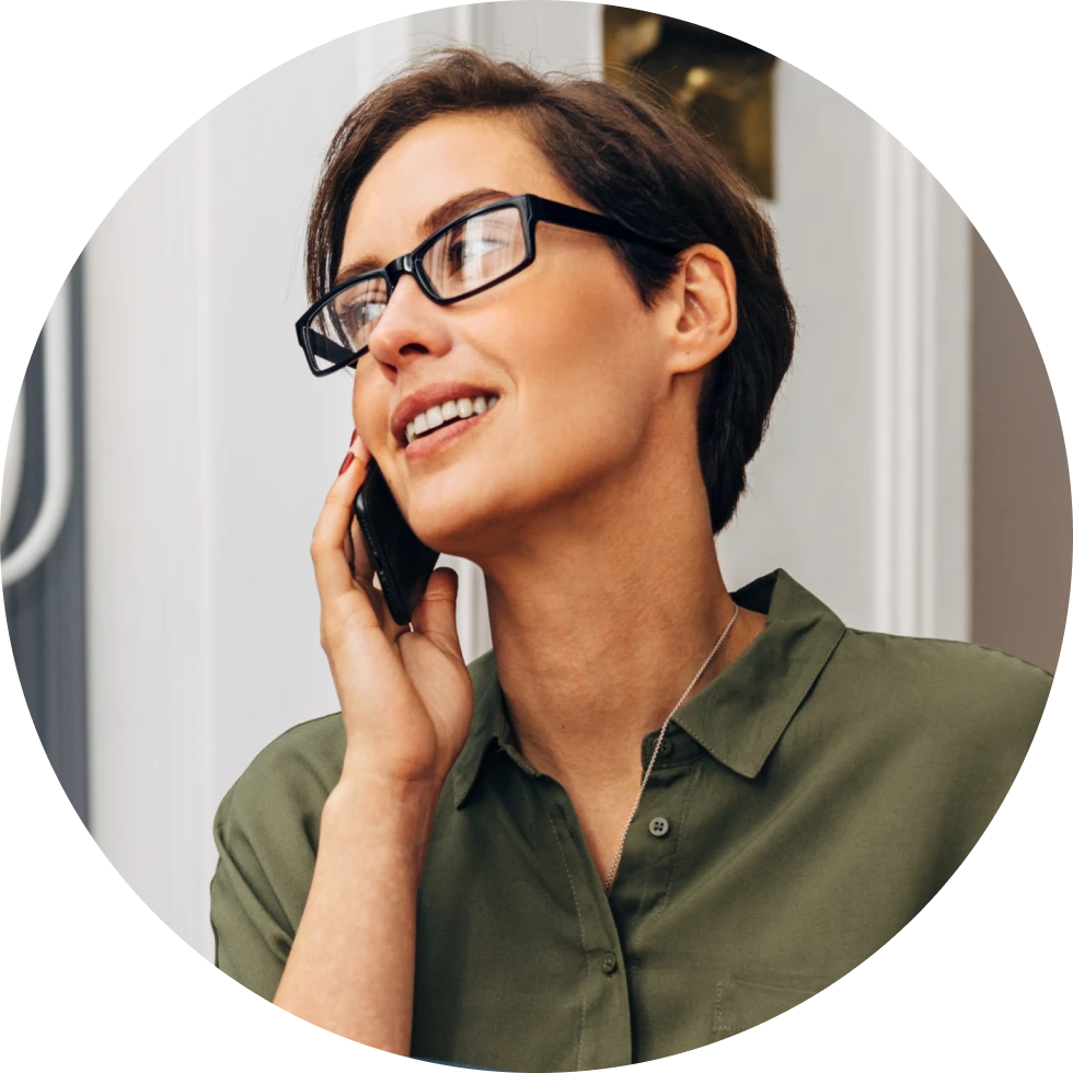 prendre rdv dentiste rue neuve Accueil Cabinet Rue Neuve | Chirurgiens-dentistes Templeuve-en-Pévèle